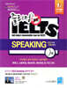 줄리정's 불법 IELTS Speaking