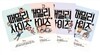 패밀리 사이즈 시즌1 세트