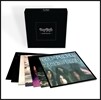 Deep Purple - The Vinyl Collection (딥 퍼플 LP 박스세트)