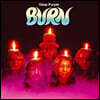Deep Purple - Burn [LP]
