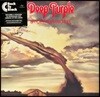 Deep Purple (딥 퍼플) - Stormbringer [LP]