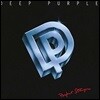 Deep Purple - Perfect Strangers [LP]