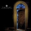 Deep Purple - The House Of The Blue Light