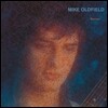 Mike Oldfield - Discovery