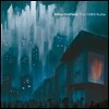 Mike Oldfield - The 1984 Suite