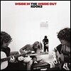 The Kooks (더 쿡스) - Inside In- Inside Out