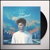 Troye Sivan (트로이 시반) - 1집 Blue Neighbourhood [2LP]