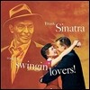 Frank Sinatra - Songs For Swingin Lovers [LP]