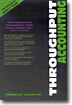 Throughput Accounting
