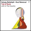 Solveig Slettahjell - Trails Of Soul