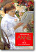 ANNE 1