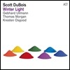 Scott Dubois - Winter Light [2LP]