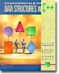 [Horowitz]Fundamentals of Data Structures in C++