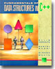 [Horowitz]Fundamentals of Data Structures in C++