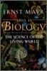 This Is Biology: The Science of the Living World