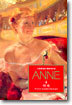 ANNE 4