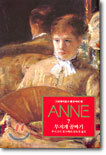 ANNE 7