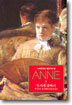 ANNE 7