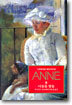 ANNE 8