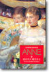 ANNE 9