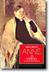 ANNE 10
