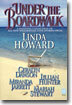 Under the Boardwalk