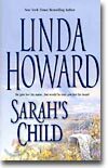 Sarah's Child