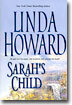Sarah's Child