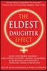The Eldest Daughter Effect: How First Born Women - Like Oprah Winfrey, Sheryl Sandberg, Jk Rowling and Beyonce - Harness Their Strengths
