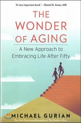 The Wonder of Aging