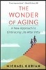 The Wonder of Aging