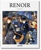 Renoir
