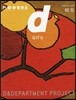 d design travel GIFU