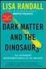 Dark Matter and the Dinosaurs: The Astounding Interconnectedness of the Universe