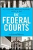 The Federal Courts