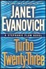 Turbo Twenty-three