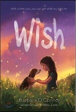 Wish