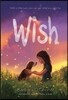 Wish