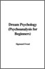 Dream Psychology