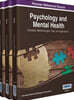 Psychology and Mental Health