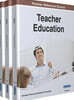 Teacher Education