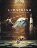 Armstrong: The Adventurous Journey of a Mouse to the Moon