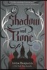 Shadow and Bone