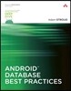 Android Database Best Practices