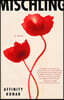 Mischling