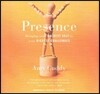 Presence Lib/E: Bringing Your Boldest Self to Your Biggest Challenges