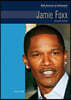 Jamie Foxx