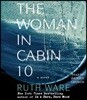 The Woman in Cabin 10