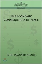 The Economic Consequences of Peace