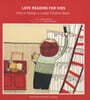 Love Reading for Kids